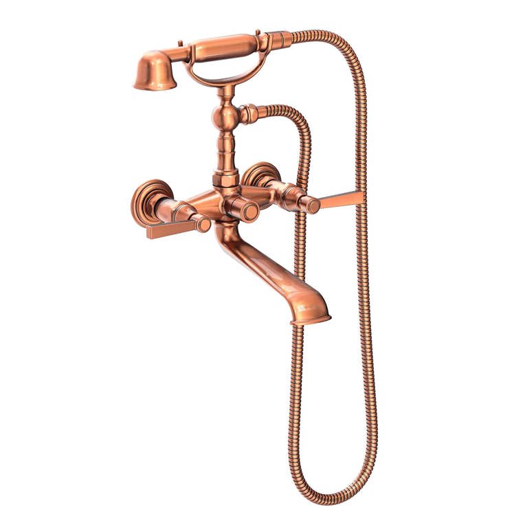 910-4283 product image