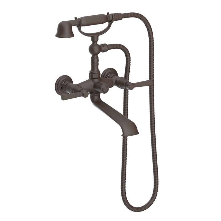 910-4283 product image
