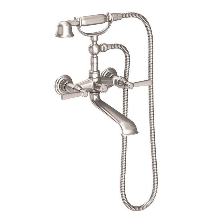 910-4283 product image