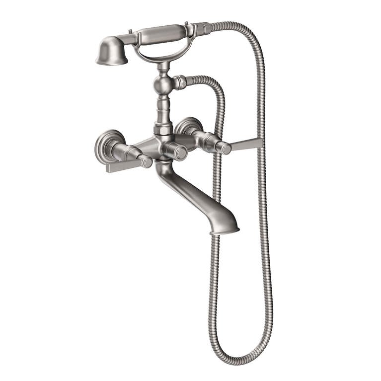 910-4283 product image