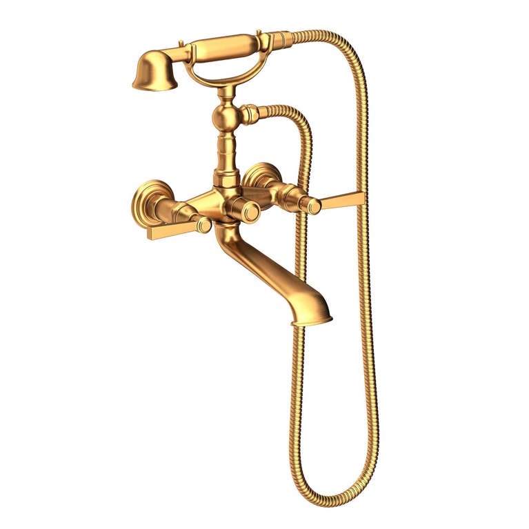 910-4283 product image