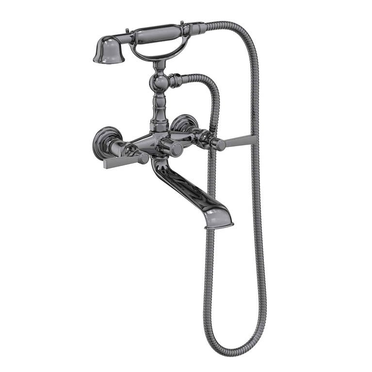 910-4283 product image