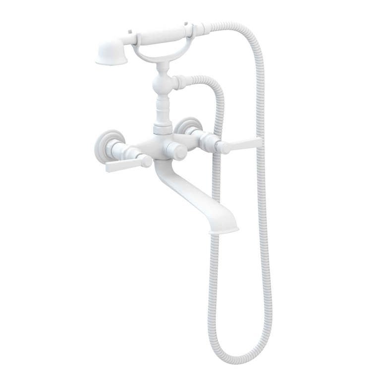 910-4283 product image