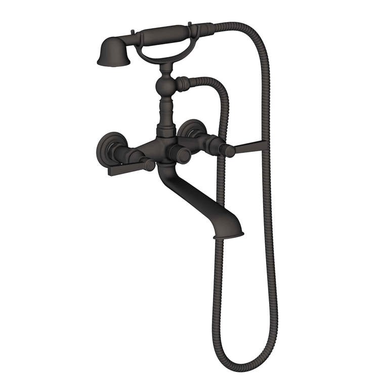 910-4283 product image