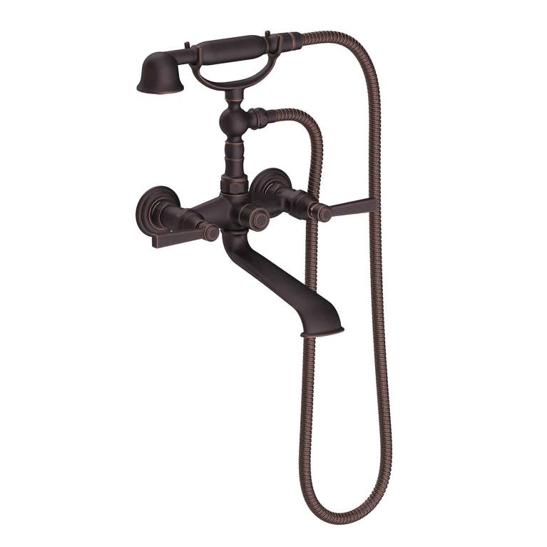 910-4283 product image