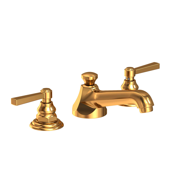 910 product image