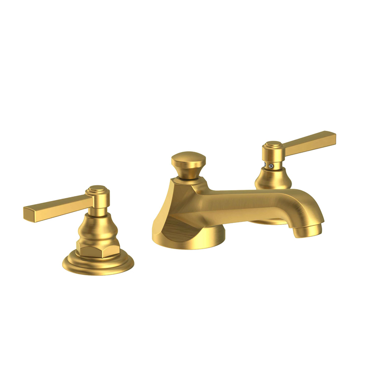 910 product image