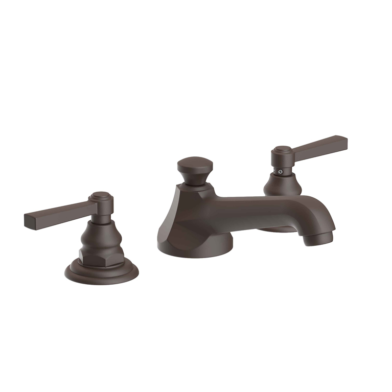 910 product image