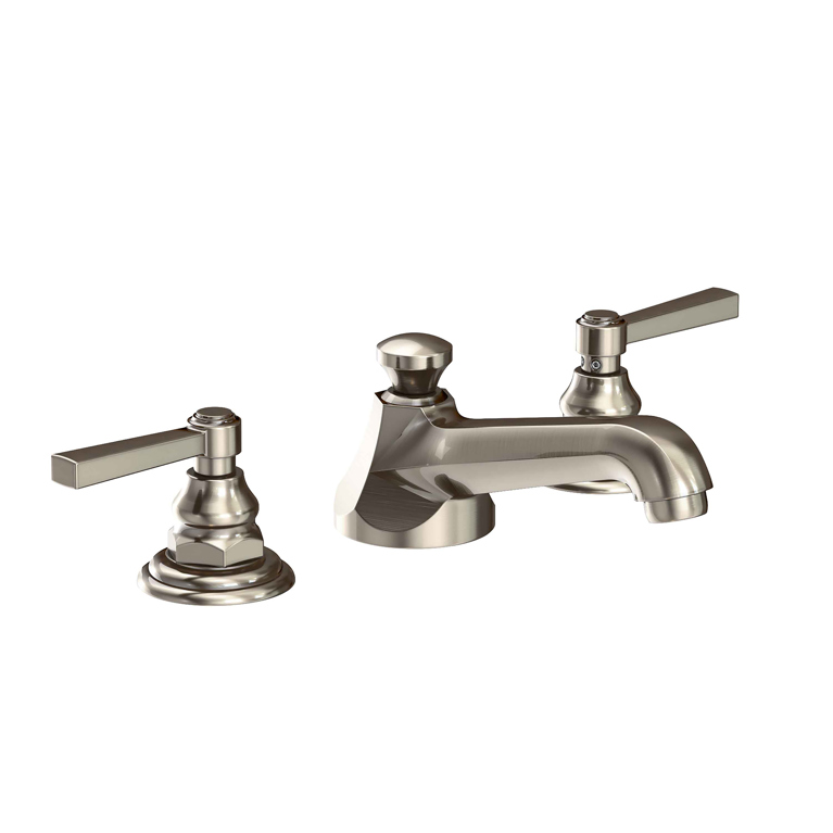 910 product image