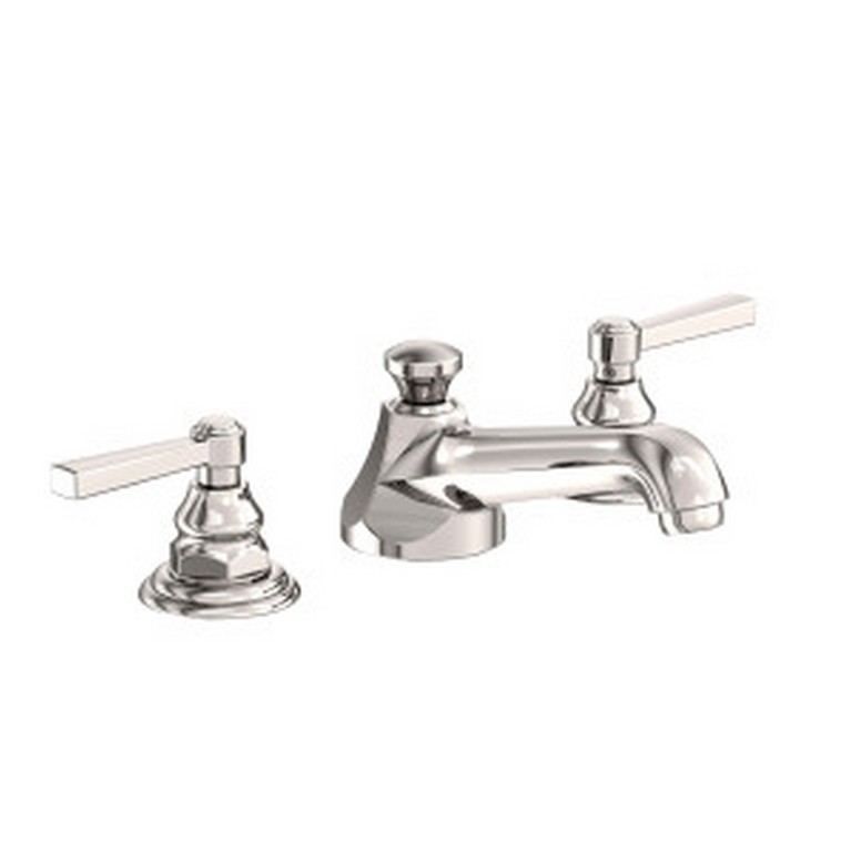 910 product image