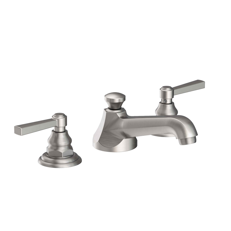 910 product image