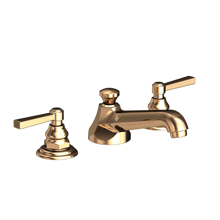 910 product image