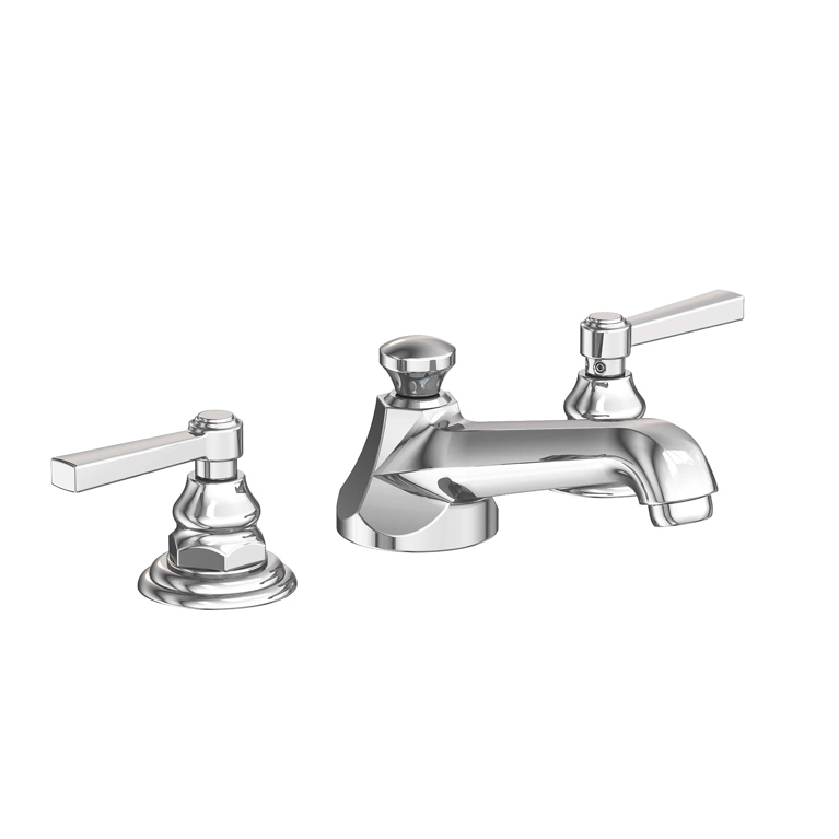 910 product image