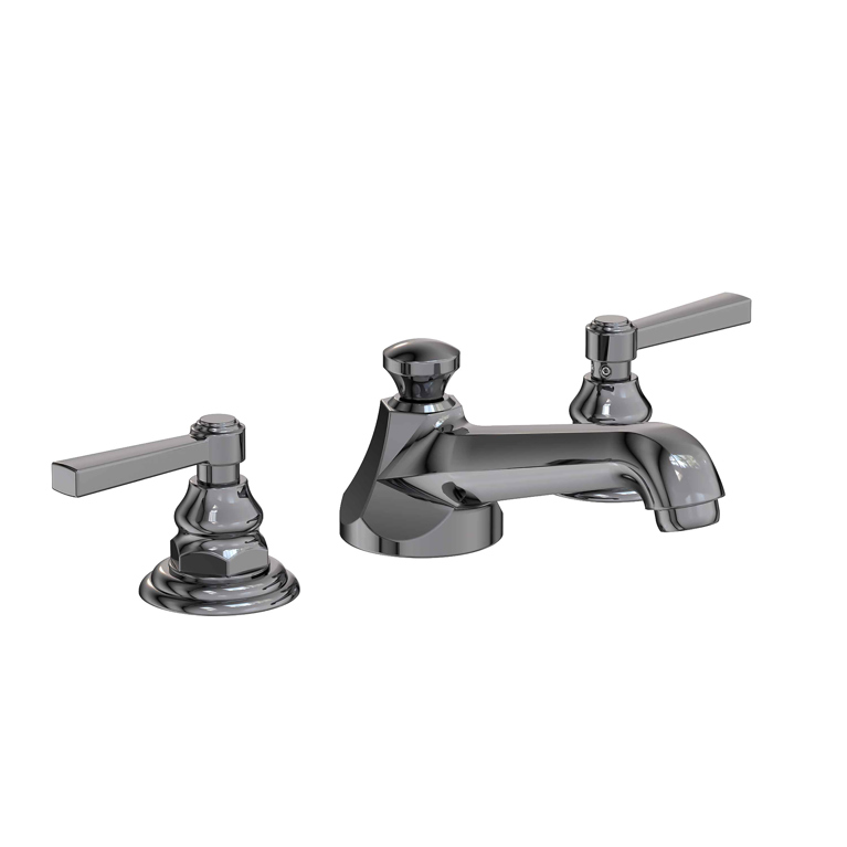 910 product image
