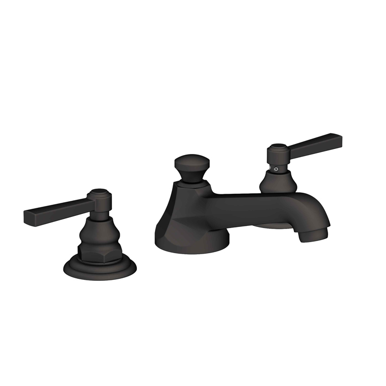 910 product image