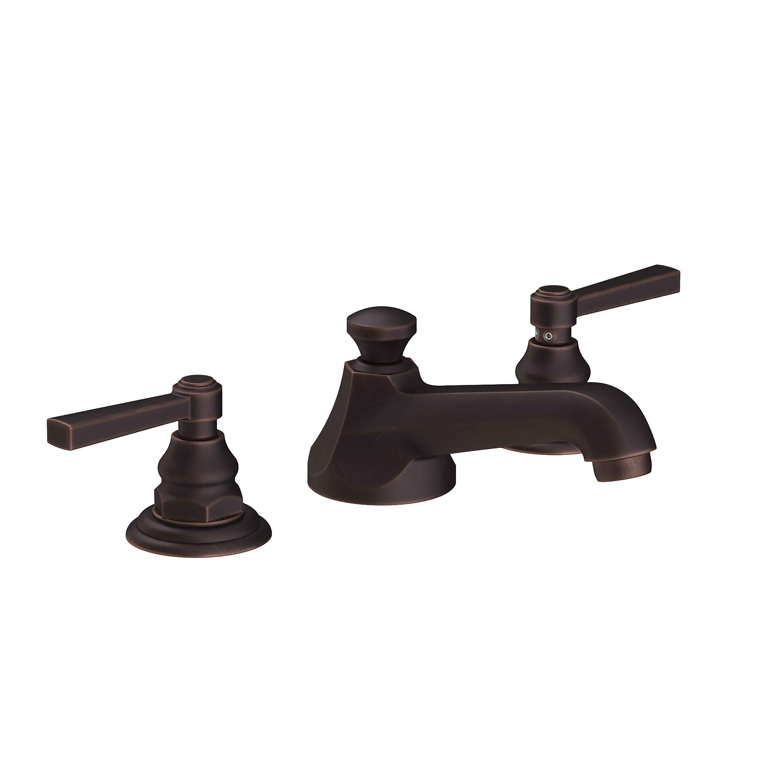 910 product image
