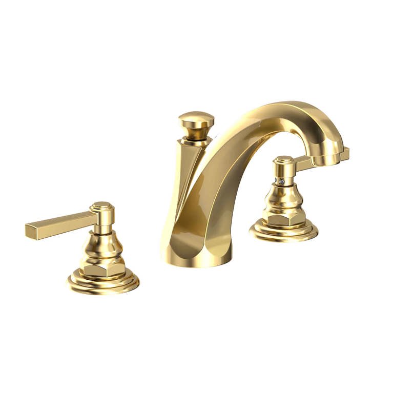 910C product image