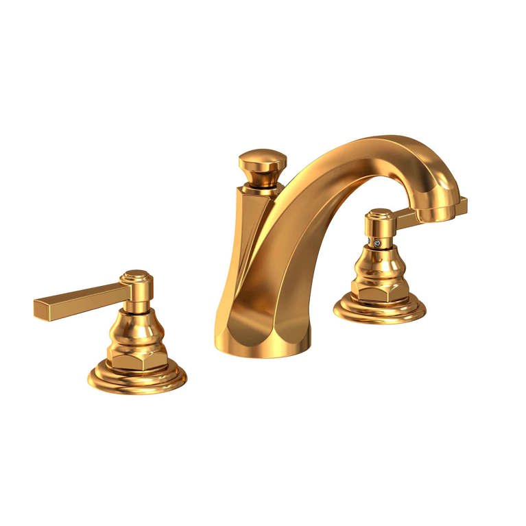 910C product image