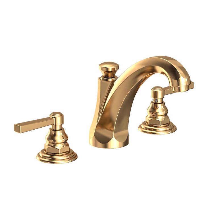 910C product image