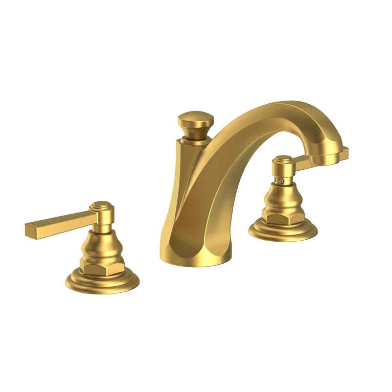 910C product image