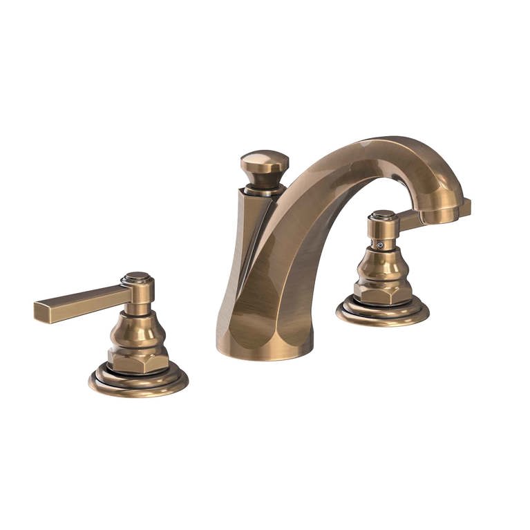 910C product image