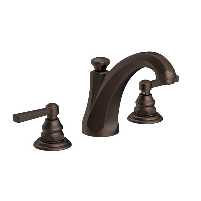 910C product image