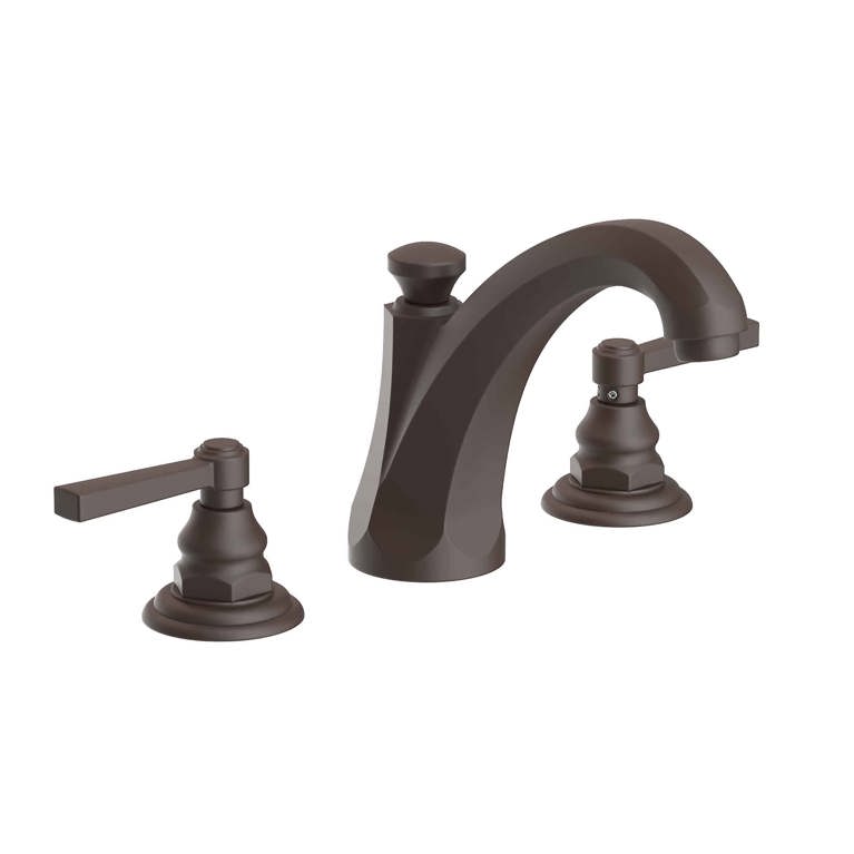 910C product image
