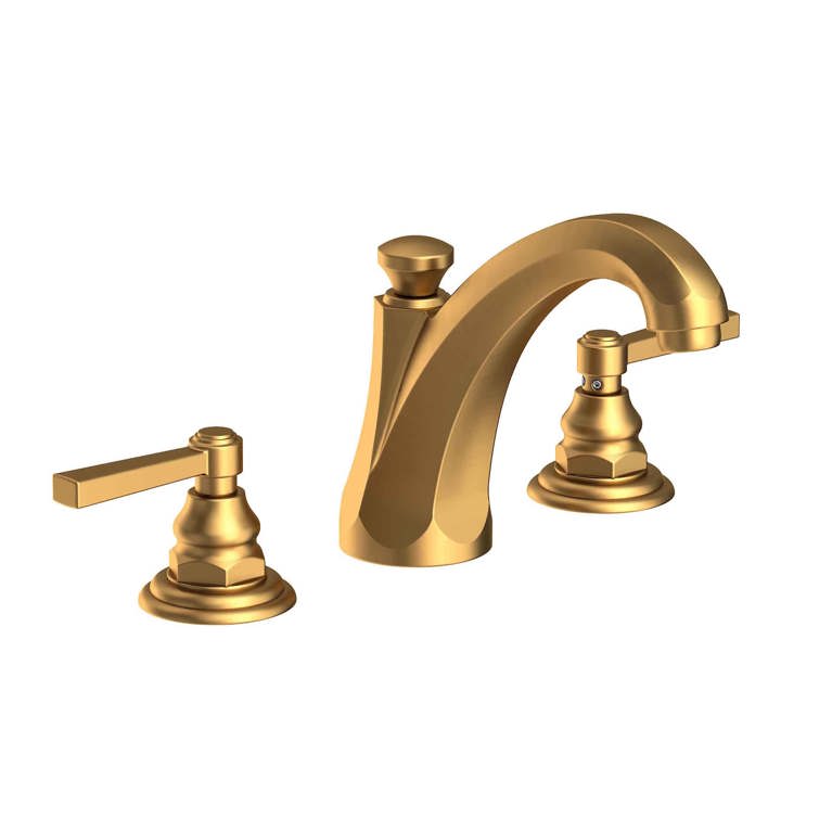 910C product image