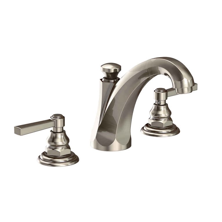 910C product image
