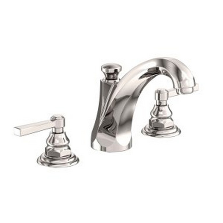910C product image