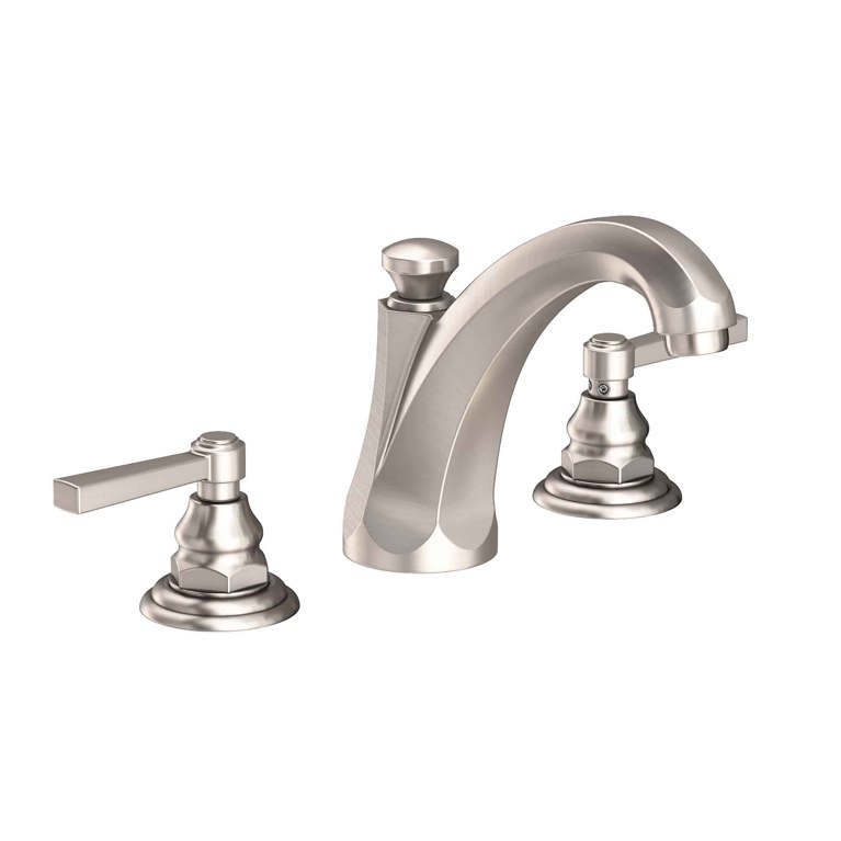 910C product image