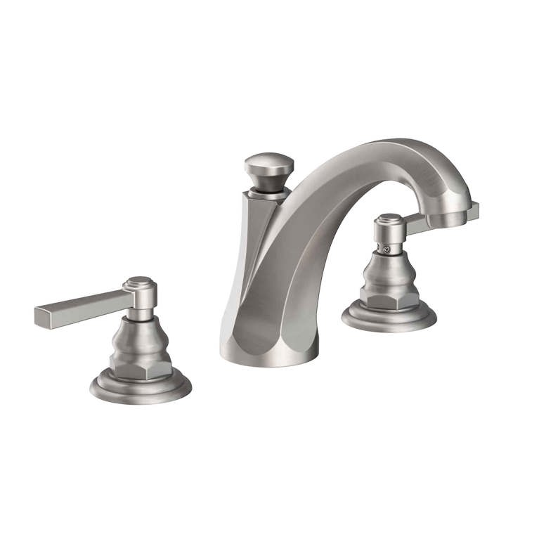 910C product image