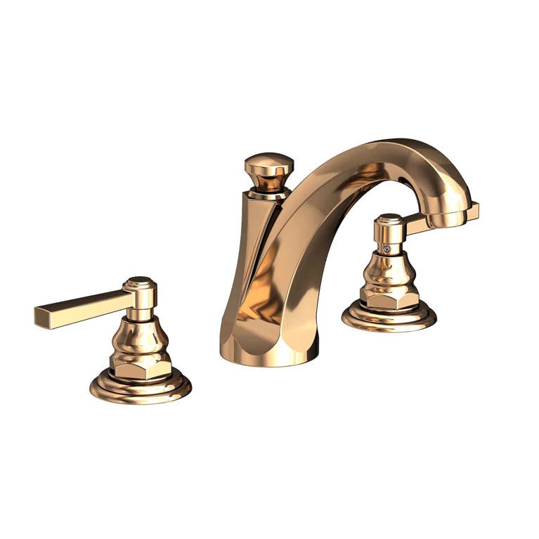 910C product image
