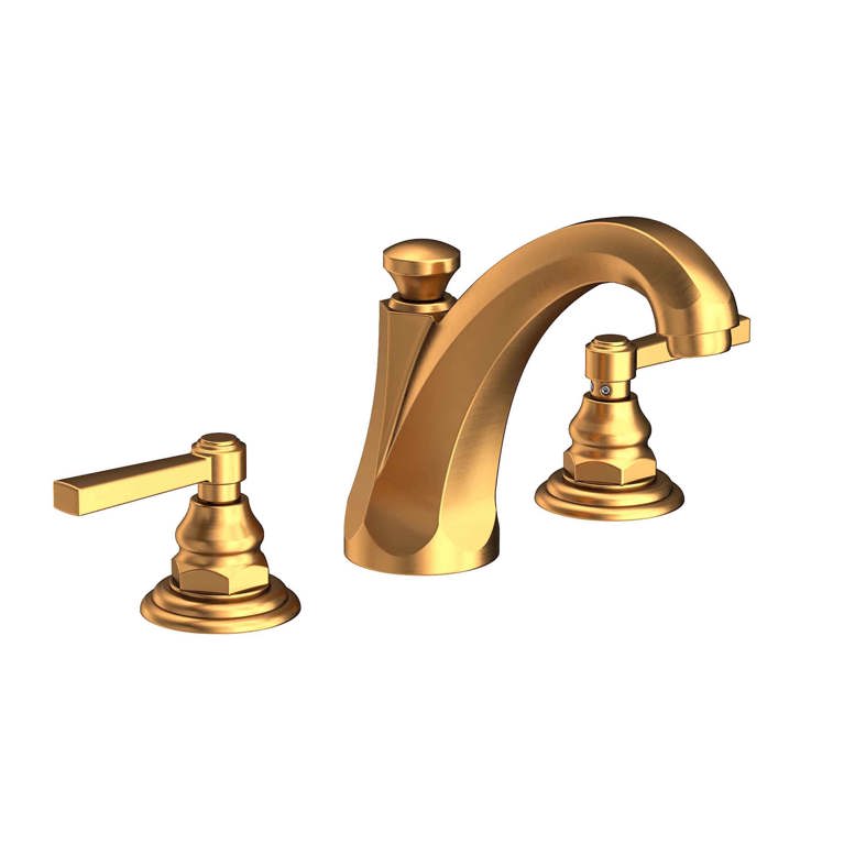 910C product image