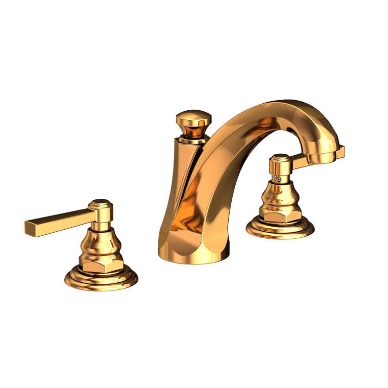 910C product image