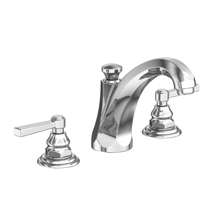 910C product image