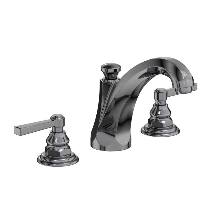 910C product image
