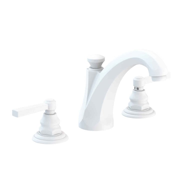 910C product image