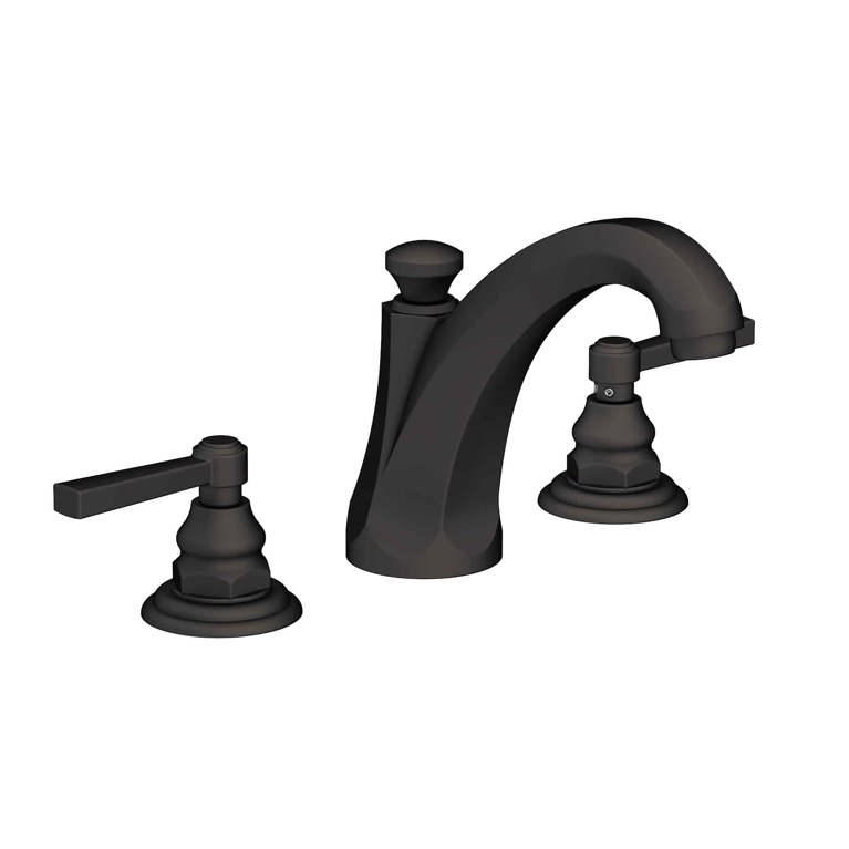 910C product image
