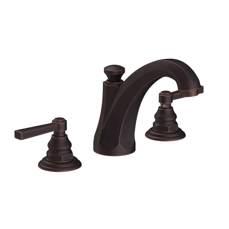 910C product image