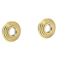 920-2400 product image