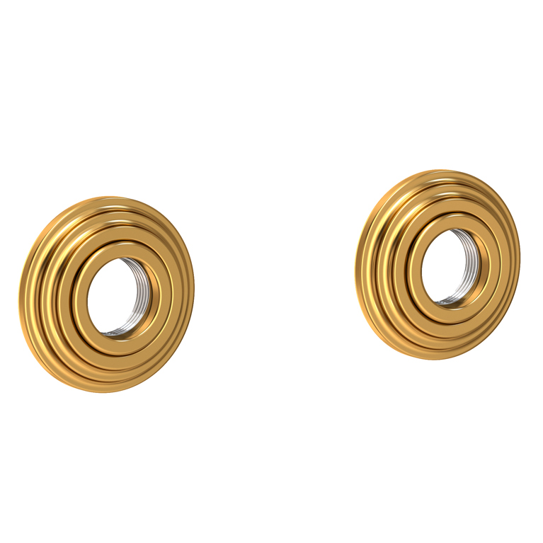 920-2400 product image