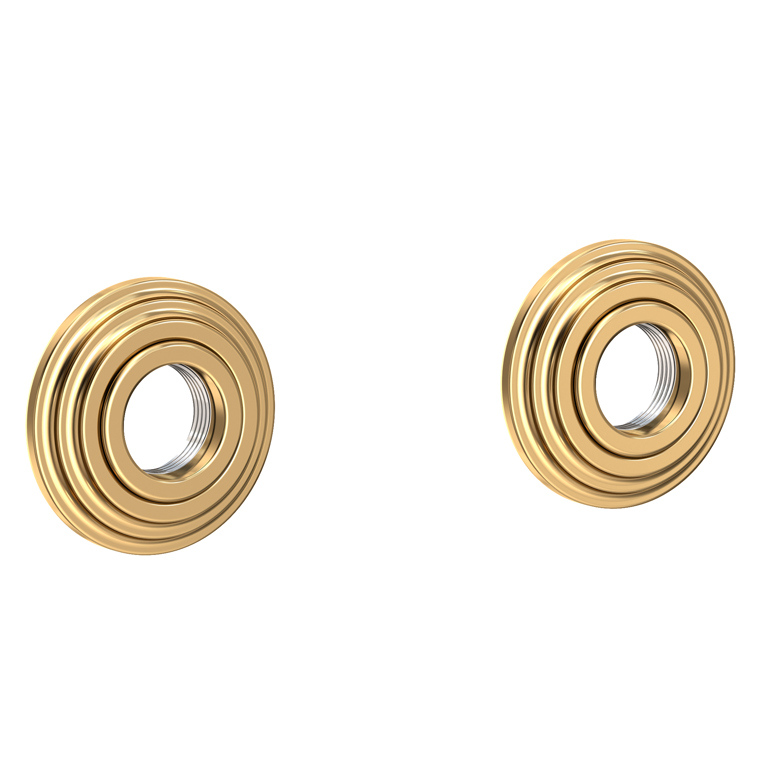 920-2400 product image
