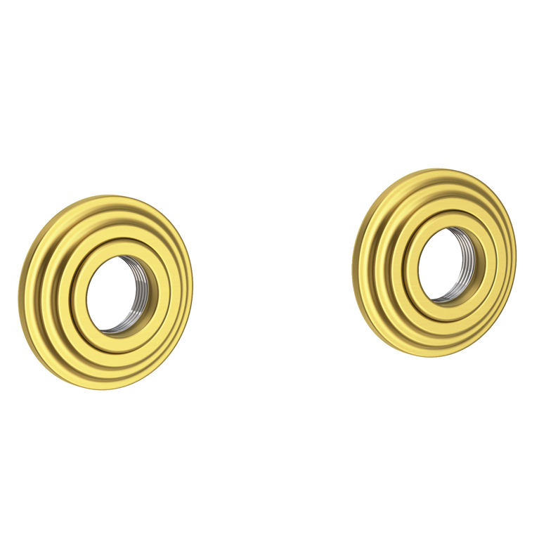 920-2400 product image