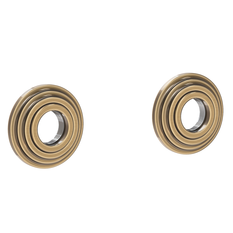920-2400 product image