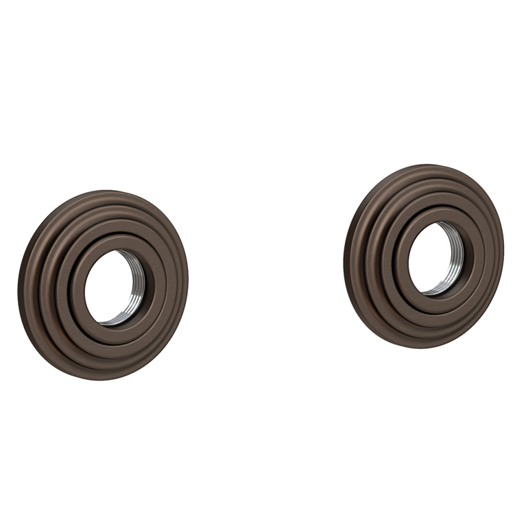 920-2400 product image