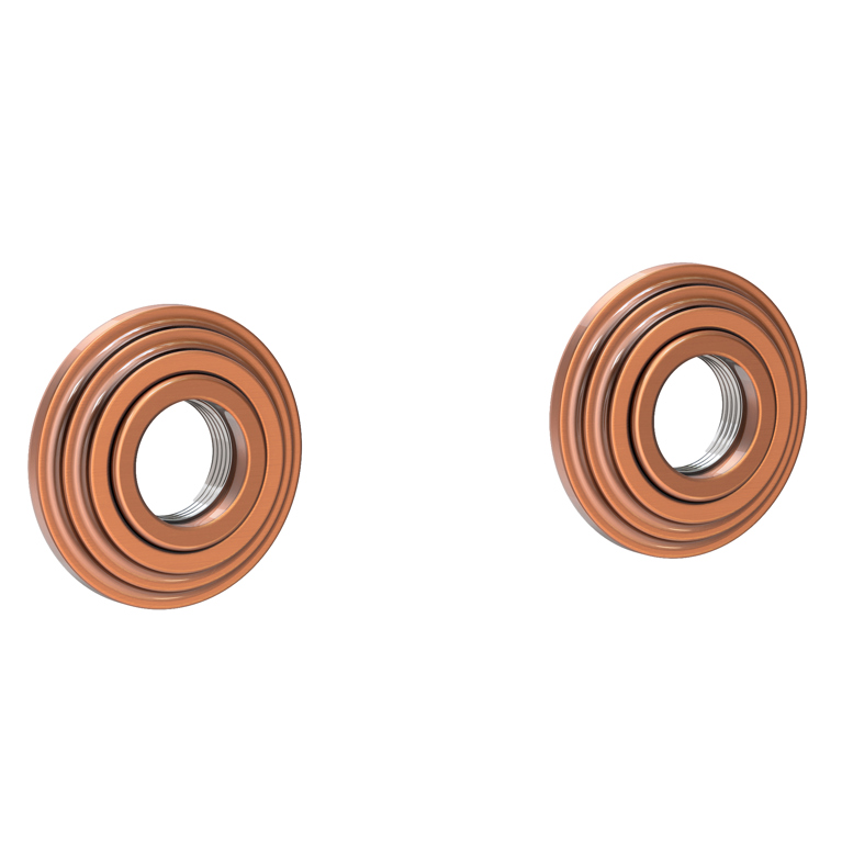 920-2400 product image