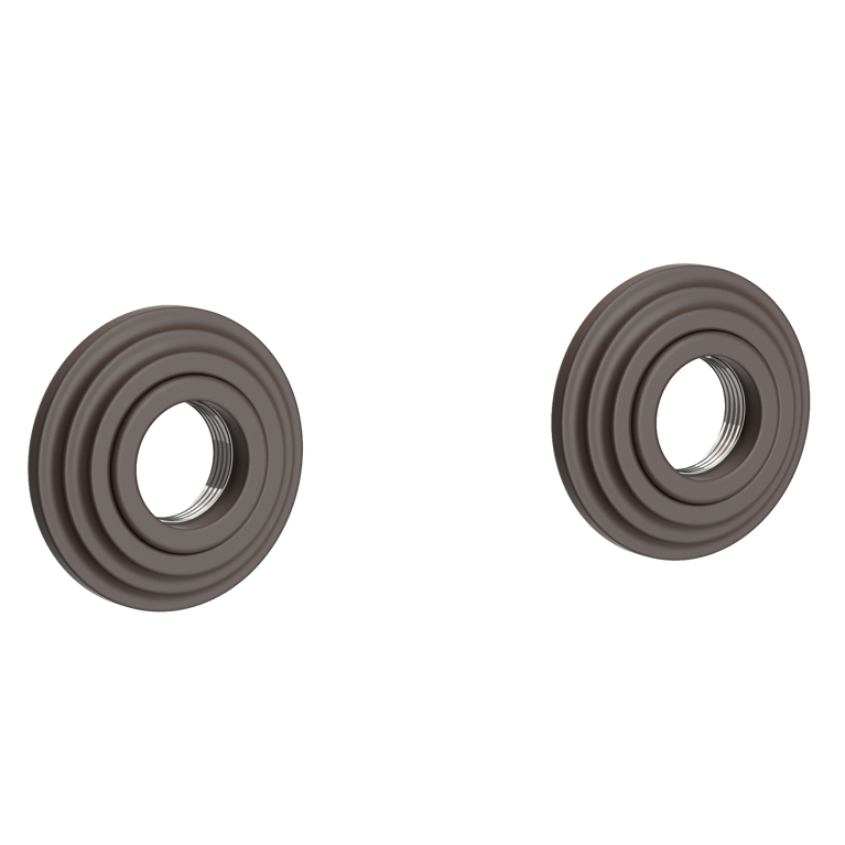 920-2400 product image