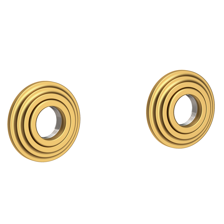 920-2400 product image