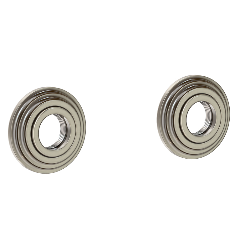 920-2400 product image